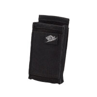 WEDO® Gürteltasche 68 x 134 x 39 mm (B x H x T)...