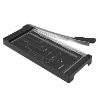 GENIE® Hebelschneider GH 05 38,5 x 4 x 19,5 cm (B x H...
