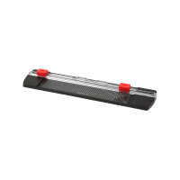 GENIE® Rollenschneider CT 05 43,5 x 3 x 10,8 cm (B x...