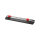 GENIE® Rollenschneider CT 05 43,5 x 3 x 10,8 cm (B x H x T) DIN A4 Kunststoff