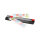 GENIE® Rollenschneider CT 05 43,5 x 3 x 10,8 cm (B x H x T) DIN A4 Kunststoff