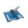 DAHLE Hebelschneider 562 DIN A4 Metall