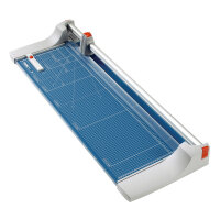 DAHLE Rollenschneider 446 DIN A1 Metall