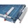 DAHLE Hebelschneider 565 DIN A4 Metall