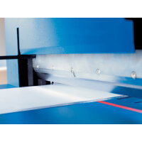 DAHLE Stapelschneider 848 86 x 42 x 72 cm (B x H x T) DIN...