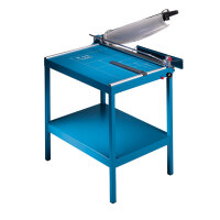 DAHLE Untergestell Schneidemaschine 619 Dahle...