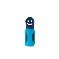 Pelikan Minenspitzer 2mm Kunststoff oceanblue