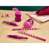 STABILO® Dosenspitzer EASYsharpener 3 und 7,5 und...