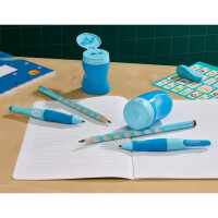 STABILO® Dosenspitzer EASYsharpener 3 und 7,5 und...
