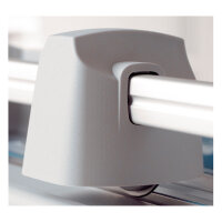 DAHLE Messerkopf 975 DAHLE Rollenschneider 500, 507 (2....