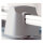 DAHLE Messerkopf 975 DAHLE Rollenschneider 500, 507 (2. Generation), 508