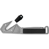 Westcott Sicherheitsmesser PROFESSIONAL Mehrweg 9mm 22mm...