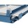 DAHLE Hebelschneider 564 DIN A4 Metall