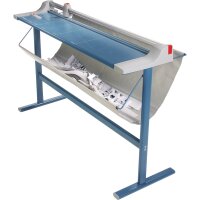 DAHLE Untergestell Schneidemaschine 798 Dahle...