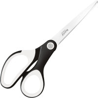 Leitz Universalschere WOW 205mm Links- und...