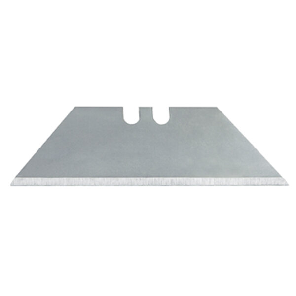 WEDO® Ersatzklinge 19 x 61 mm (B x L) Carbonstahl 10 St./Pack.