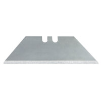 WEDO® Ersatzklinge 19 x 61 mm (B x L) Carbonstahl 10...