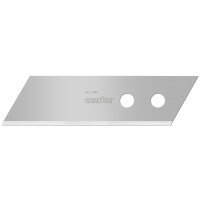 MARTOR Ersatzklinge Sicherheitsmesser Nr. 7940 MARTOR...