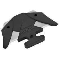 MARTOR Ersatzklinge Sicherheitsmesser Nr. 3550 MARTOR...
