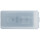 MARTOR Ersatzklinge Sicherheitsmesser Nr. 45 MARTOR Sicherheitsmesser SECUNORM 175, SECUNORM HANDY, SECUMAX EASYSAFE Stahl nicht rostfrei 10 St./Pack.