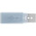 MARTOR Ersatzklinge Sicherheitsmesser Nr. 45 MARTOR Sicherheitsmesser SECUNORM 175, SECUNORM HANDY, SECUMAX EASYSAFE Stahl nicht rostfrei 10 St./Pack.