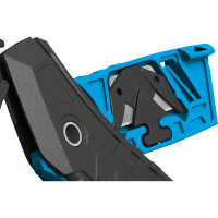 MARTOR Sicherheitsmesser SECUMAX 350 Mehrweg 25,8mm 6mm 1...