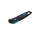 MARTOR Sicherheitsmesser SECUMAX 350 Mehrweg 25,8mm 6mm 1 Glied Stahl nicht rostfrei schwarz/cyan