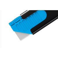 MARTOR Sicherheitsmesser SECUNORM HANDY Mehrweg 39mm...