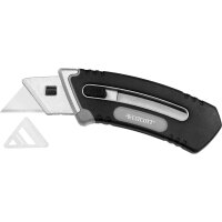 Westcott Sicherheitsmesser Collapsible Utility Mehrweg...
