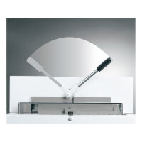 IDEAL Stapelschneider 4305 88 x 40 x 88 cm (B x H x T)...