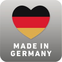 IDEAL Stapelschneider 4305 88 x 40 x 88 cm (B x H x T) DIN A3 40mm Metall cool grey