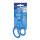 Westcott Bastelschere Kids 130mm Stahl blau