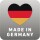 IDEAL Hebelschneider 1158 39 x 26 x 80 cm (B x H x T) DIN A3 Metall