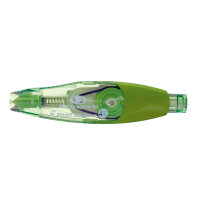 PILOT Korrekturroller White Line RT 4 mm x 6 m (B x L)