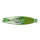 PILOT Korrekturroller White Line RT 4 mm x 6 m (B x L)