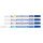 Pelikan Tintenlöscher Super Pirat blau