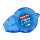 Tipp-Ex® Korrekturroller Easy Refill 5 mm x 14 m (B x L) 20 St./Pack.