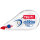 Tipp-Ex® Korrekturroller Mini Pocket Mouse® 5 mm x 6 m (B x L)