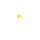 ALCO Markierungsfahne 15 x 30 mm (B x L) Kunststoff gelb 20 St./Pack.