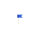 ALCO Markierungsfahne 15 x 30 mm (B x L) Kunststoff dunkelblau 20 St./Pack.
