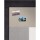 Legamaster Pinnwandnadel WOODEN 20 x 27 mm (Ø x L) Buchenholz braun 25 St./Pack.