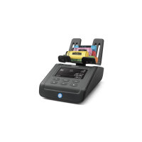 SAFESCAN Geldwaage 6165 14,2 x 14,7 x 22,3 cm (B x H x T)...