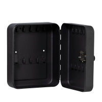 BURG-WÄCHTER Schlüsselschrank KC 20 16 x 20 x 8...