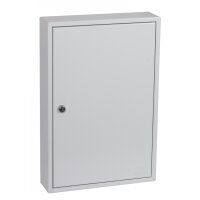 Phoenix Schlüsselschrank 30 x 45 x 8 cm (B x H x T)...