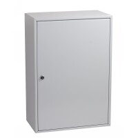 Phoenix Schlüsselschrank 38 x 55 x 14 cm (B x H x T)...