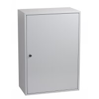 Phoenix Schlüsselschrank 38 x 55 x 20,5 cm (B x H x...