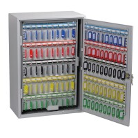 Phoenix Schlüsselschrank 38 x 55 x 20,5 cm (B x H x...