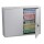Phoenix Schlüsselschrank 73 x 55 x 14 cm (B x H x T) Stahl, pulverbeschichtet hellgrau