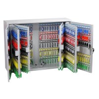 Phoenix Schlüsselschrank 73 x 55 x 20,5 cm (B x H x...