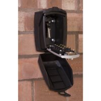 Phoenix Schlüsselbox Key Store 9,5 x 14 x 7 cm (B x...